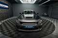 Dodge Charger 6.4 V8 SRT 392 SCAT PACK Performance LED Gris - thumbnail 6