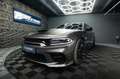 Dodge Charger 6.4 V8 SRT 392 SCAT PACK Performance LED Gris - thumbnail 1