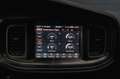 Dodge Charger 6.4 V8 SRT 392 SCAT PACK Performance LED Gris - thumbnail 30