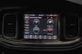 Dodge Charger 6.4 V8 SRT 392 SCAT PACK Performance LED Gris - thumbnail 31