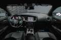 Dodge Charger 6.4 V8 SRT 392 SCAT PACK Performance LED Gris - thumbnail 26