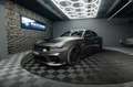 Dodge Charger 6.4 V8 SRT 392 SCAT PACK Performance LED Gris - thumbnail 2