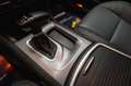 Dodge Charger 6.4 V8 SRT 392 SCAT PACK Performance LED Gris - thumbnail 41
