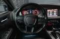 Dodge Charger 6.4 V8 SRT 392 SCAT PACK Performance LED Gris - thumbnail 34