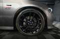 Dodge Charger 6.4 V8 SRT 392 SCAT PACK Performance LED Gris - thumbnail 18