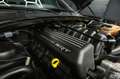 Dodge Charger 6.4 V8 SRT 392 SCAT PACK Performance LED Gris - thumbnail 8