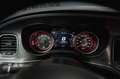 Dodge Charger 6.4 V8 SRT 392 SCAT PACK Performance LED Gris - thumbnail 35