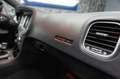 Dodge Charger 6.4 V8 SRT 392 SCAT PACK Performance LED Gris - thumbnail 46