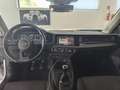 Audi A1 A1 Sportback 25 1.0 tfsi my20*iva deducibile Blanc - thumbnail 17