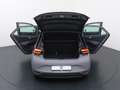 Volkswagen ID.3 Life 58 kWh | 204 PK | Apple CarPlay / Android Aut Gris - thumbnail 34