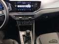 Volkswagen Polo Highline 1.0TSI R-Line LED NAV Pano ACC SHZ Weiß - thumbnail 21