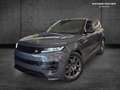 Land Rover Range Rover Sport 3.0 P460e 460ch PHEV Dynamic Midnight Edition Bleu - thumbnail 1