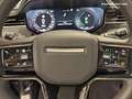 Land Rover Range Rover Sport 3.0 P460e 460ch PHEV Dynamic Midnight Edition Bleu - thumbnail 16