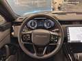 Land Rover Range Rover Sport 3.0 P460e 460ch PHEV Dynamic Midnight Edition Bleu - thumbnail 8