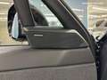 Land Rover Range Rover Sport 3.0 P460e 460ch PHEV Dynamic Midnight Edition Bleu - thumbnail 14
