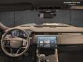 Land Rover Range Rover Sport 3.0 P460e 460ch PHEV Dynamic Midnight Edition Bleu - thumbnail 3