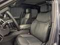 Land Rover Range Rover Sport 3.0 P460e 460ch PHEV Dynamic Midnight Edition Bleu - thumbnail 10