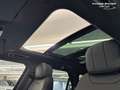 Land Rover Range Rover Sport 3.0 P460e 460ch PHEV Dynamic Midnight Edition Bleu - thumbnail 15