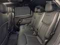 Land Rover Range Rover Sport 3.0 P460e 460ch PHEV Dynamic Midnight Edition Bleu - thumbnail 11