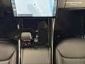 Land Rover Range Rover Sport 3.0 P460e 460ch PHEV Dynamic Midnight Edition Bleu - thumbnail 9