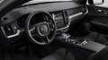 Volvo V60 2.0 T6 AWD + Dark | UIT VOORRAAD LEVERBAAR! Grijs - thumbnail 8