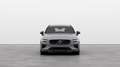 Volvo V60 2.0 T6 AWD + Dark | UIT VOORRAAD LEVERBAAR! Grijs - thumbnail 6