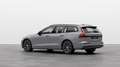Volvo V60 2.0 T6 AWD + Dark | UIT VOORRAAD LEVERBAAR! Grijs - thumbnail 3