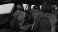 Volvo V60 2.0 T6 AWD + Dark | UIT VOORRAAD LEVERBAAR! Grijs - thumbnail 9