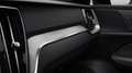 Volvo V60 2.0 T6 AWD + Dark | UIT VOORRAAD LEVERBAAR! Grijs - thumbnail 10