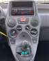 Fiat Panda Panda II 1.2 Emotion eco Argento - thumbnail 8