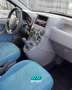 Fiat Panda Panda II 1.2 Emotion eco Argento - thumbnail 11
