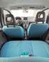 Fiat Panda Panda II 1.2 Emotion eco Argento - thumbnail 12