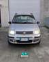 Fiat Panda Panda II 1.2 Emotion eco Argento - thumbnail 2