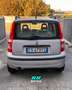 Fiat Panda Panda II 1.2 Emotion eco Argento - thumbnail 5