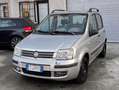 Fiat Panda Panda II 1.2 Emotion eco Argento - thumbnail 1