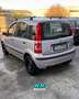 Fiat Panda Panda II 1.2 Emotion eco Argento - thumbnail 4