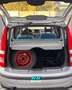 Fiat Panda Panda II 1.2 Emotion eco Argento - thumbnail 6