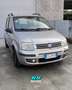 Fiat Panda Panda II 1.2 Emotion eco Argento - thumbnail 3