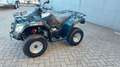 Kymco MXU 300 R Negru - thumbnail 15