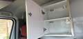 Renault Master L3H2 2.3 dCi 125ch CAISSE amenagé Blanc - thumbnail 14