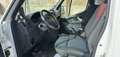 Renault Master L3H2 2.3 dCi 125ch CAISSE amenagé Blanc - thumbnail 10