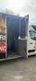 Renault Master L3H2 2.3 dCi 125ch CAISSE amenagé Blanc - thumbnail 13