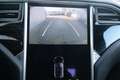 Tesla Model S 75 Business Economy 88,9% SOH, Autopilot computer Zwart - thumbnail 41