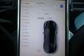 Tesla Model S 75 Business Economy 88,9% SOH, Autopilot computer Zwart - thumbnail 27