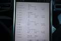 Tesla Model S 75 Business Economy 88,9% SOH, Autopilot computer Zwart - thumbnail 35