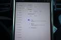 Tesla Model S 75 Business Economy 88,9% SOH, Autopilot computer Zwart - thumbnail 28