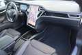 Tesla Model S 75 Business Economy 88,9% SOH, Autopilot computer Zwart - thumbnail 10