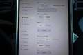 Tesla Model S 75 Business Economy 88,9% SOH, Autopilot computer Zwart - thumbnail 31