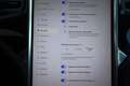 Tesla Model S 75 Business Economy 88,9% SOH, Autopilot computer Zwart - thumbnail 32