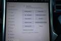 Tesla Model S 75 Business Economy 88,9% SOH, Autopilot computer Zwart - thumbnail 38